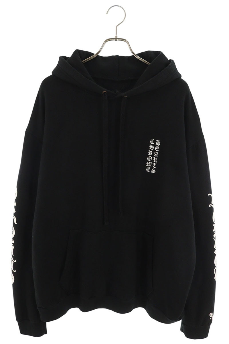 SWTSHRT HD PLVR