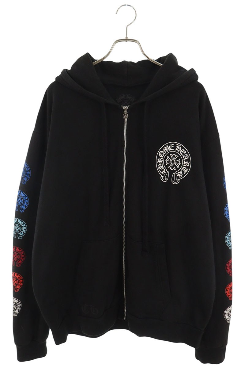 SWTSHRT HD ZIP