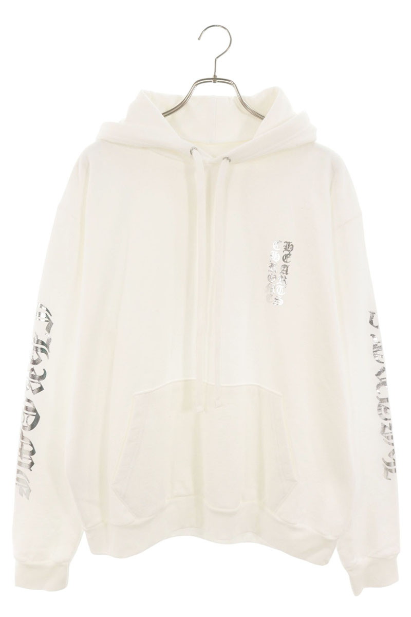 SWTSHRT HD PLVR