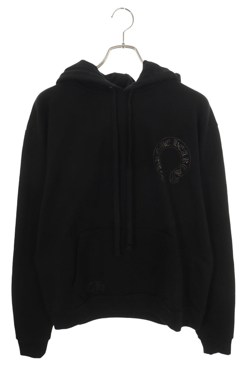 SWTSHRT HD PLVR
