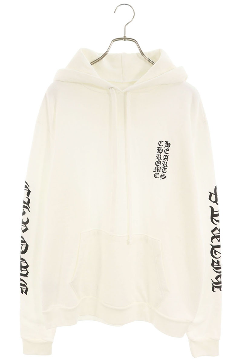 SWTSHRT PLVR