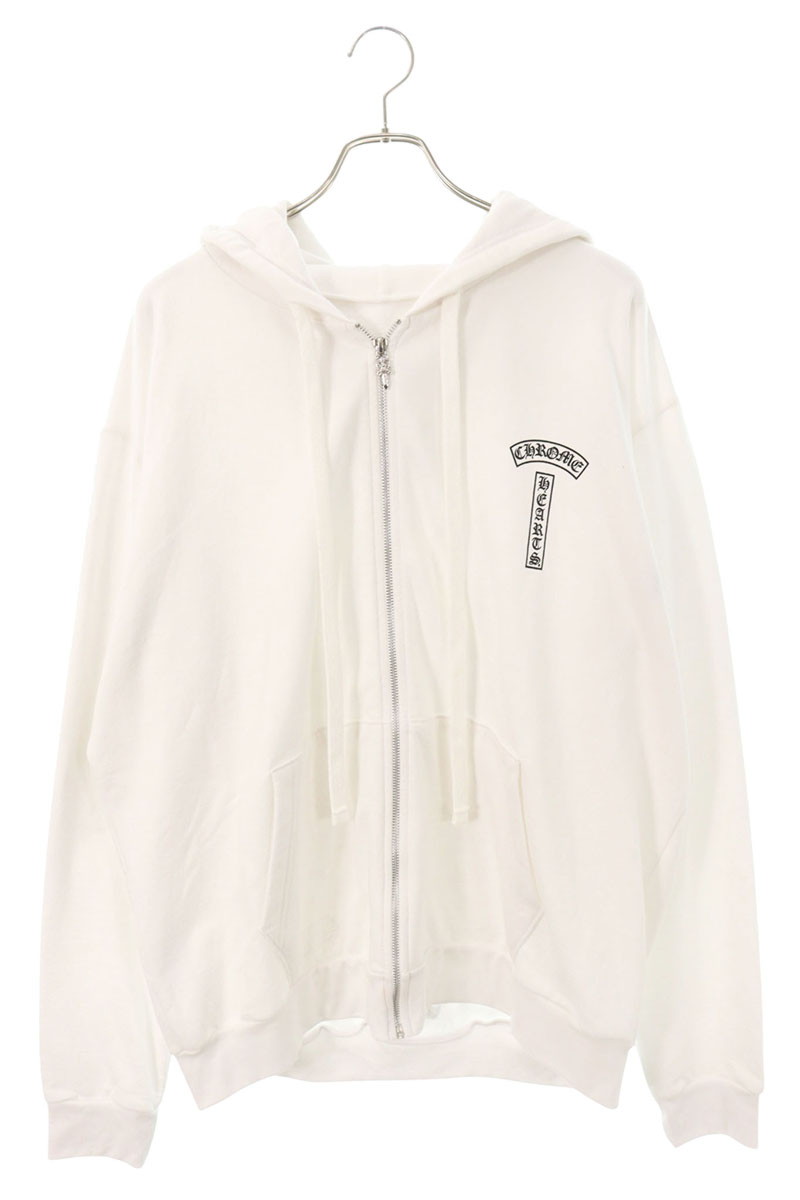 SWTSHRT HD ZIP