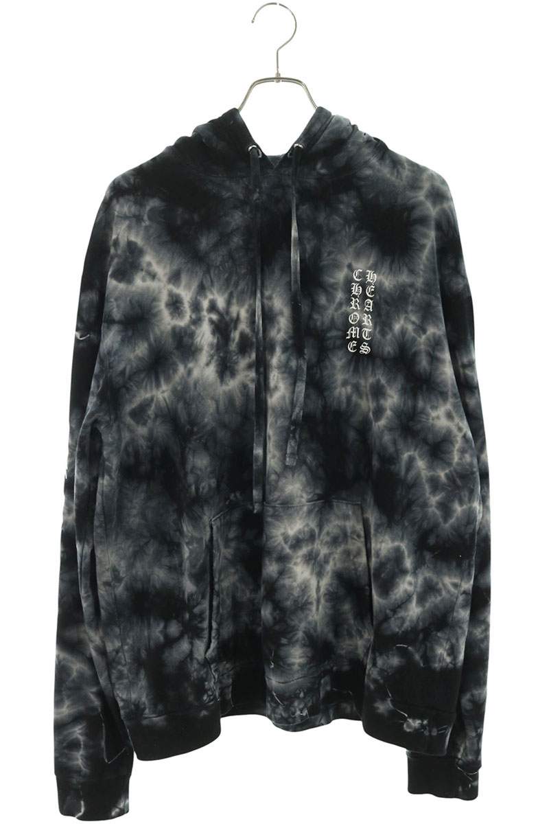 SWTSHRT PLVR