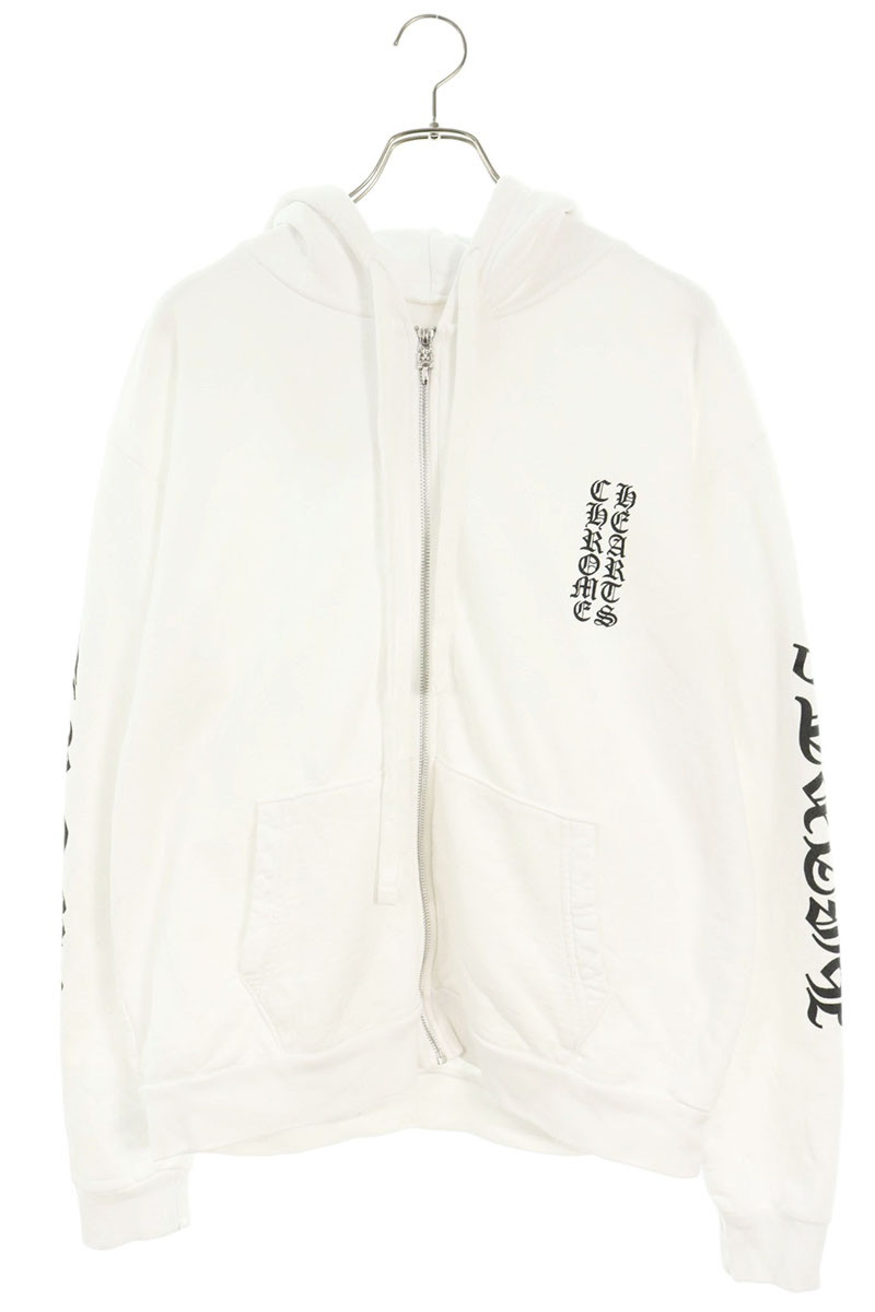 SWTSHRT HD ZIP