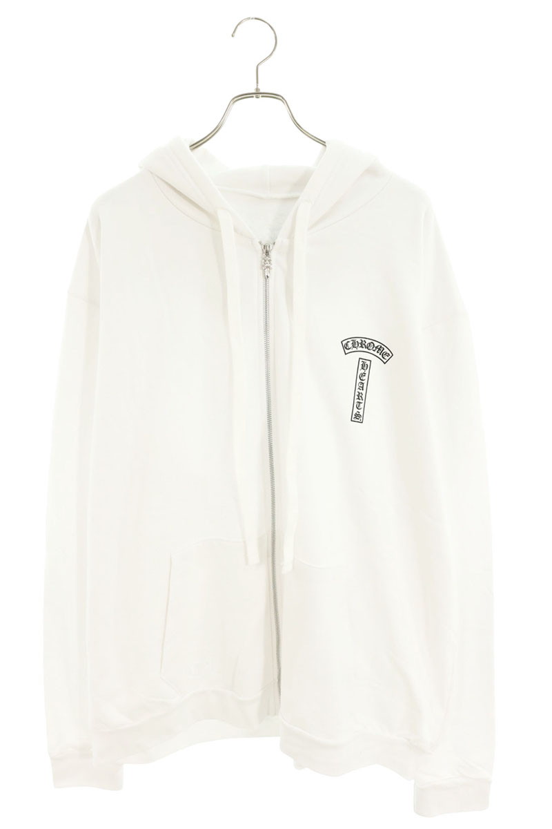SWTSHRT HD ZIP