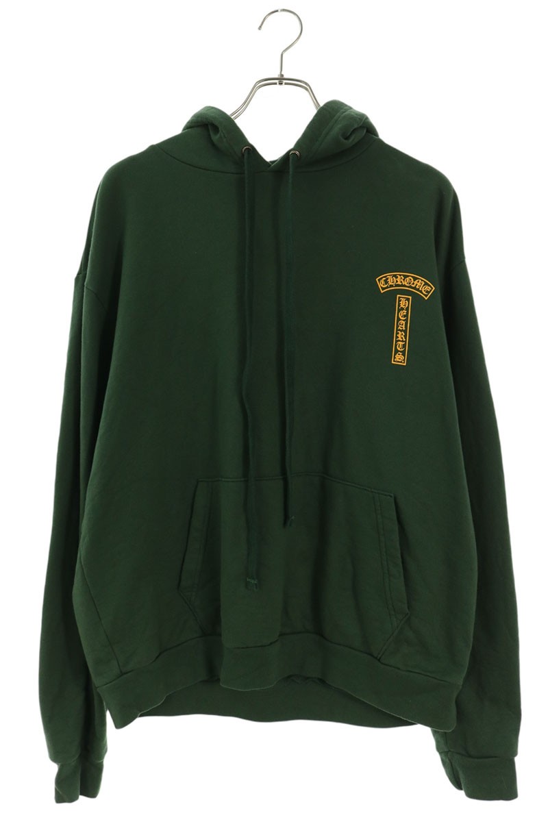 SWTSHRT PLV