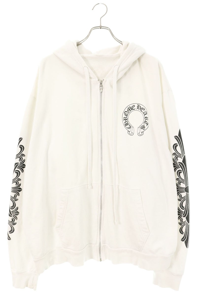 SWTSHRT HD ZIP