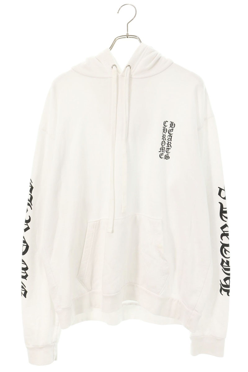 SWTSHRT HD PLVR / Pullover Hoodie