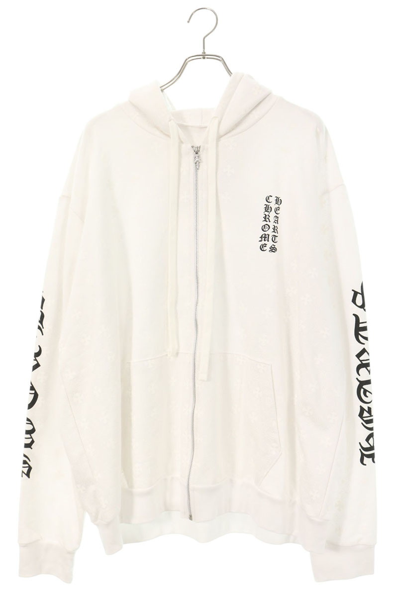 SWTSHRT HD ZIP
