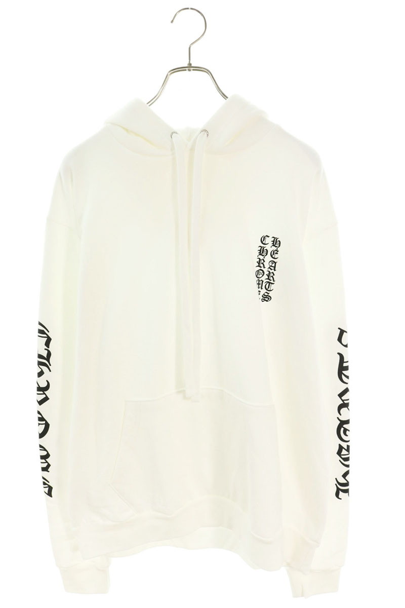 SWTSHRT HD PLVR / Pullover Hoodie