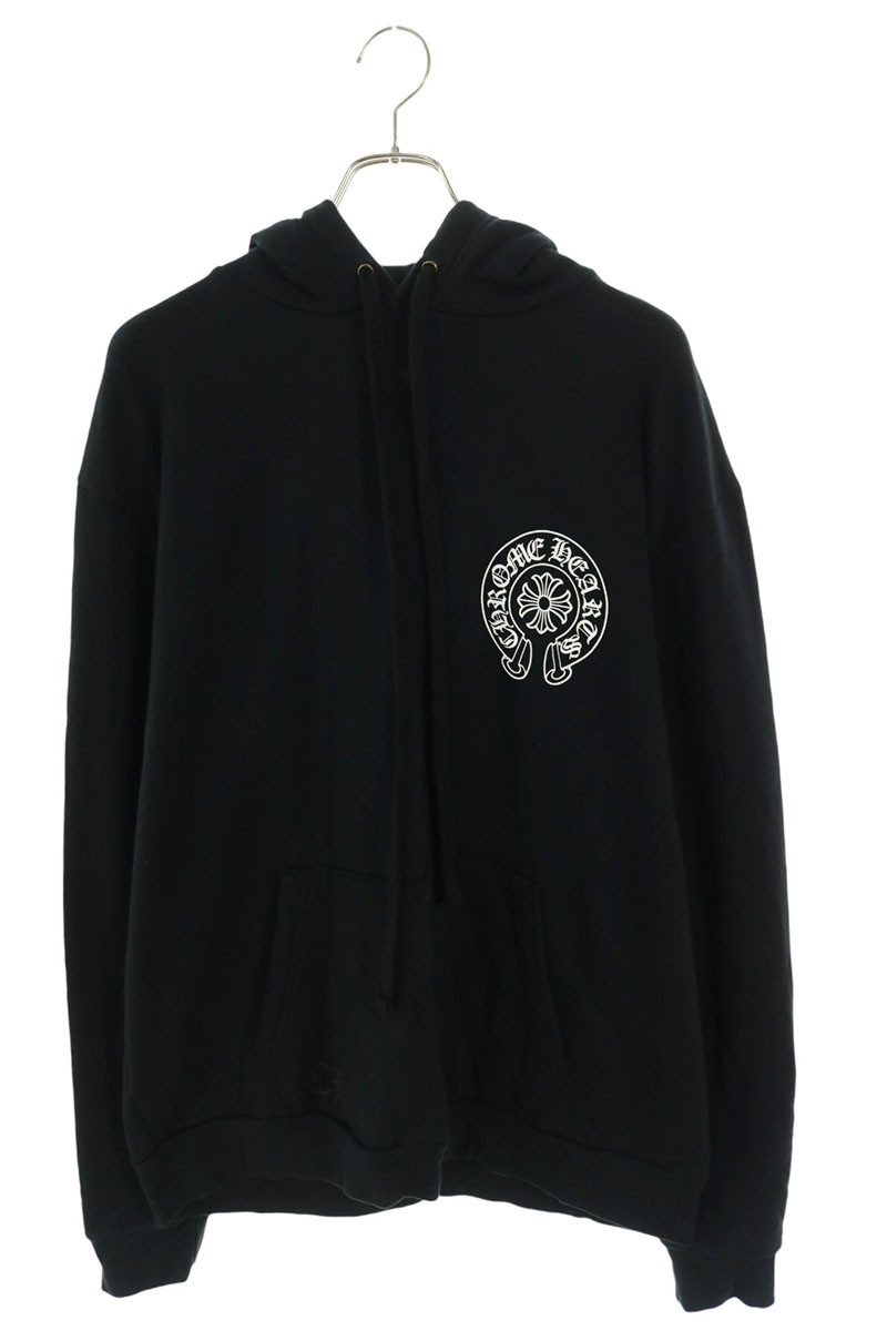 SWTSHRT PLVR LTD