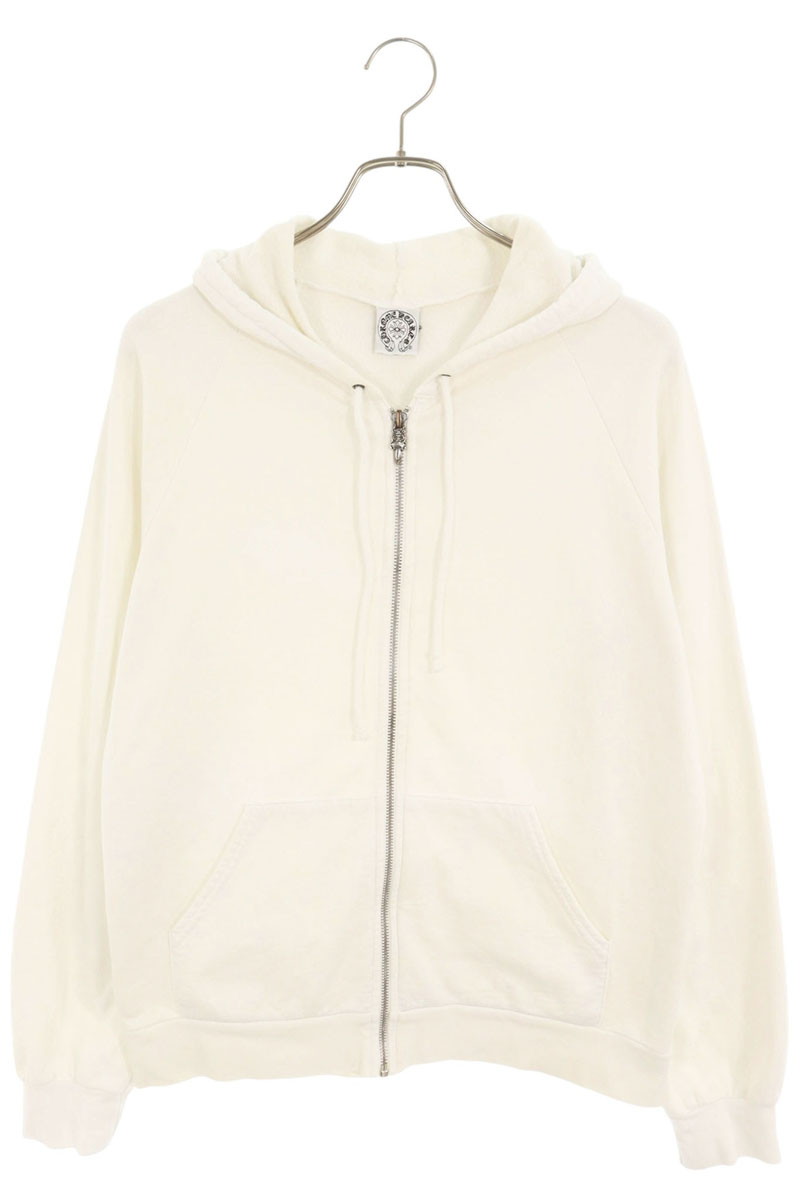 SWTSHRT HD ZIP