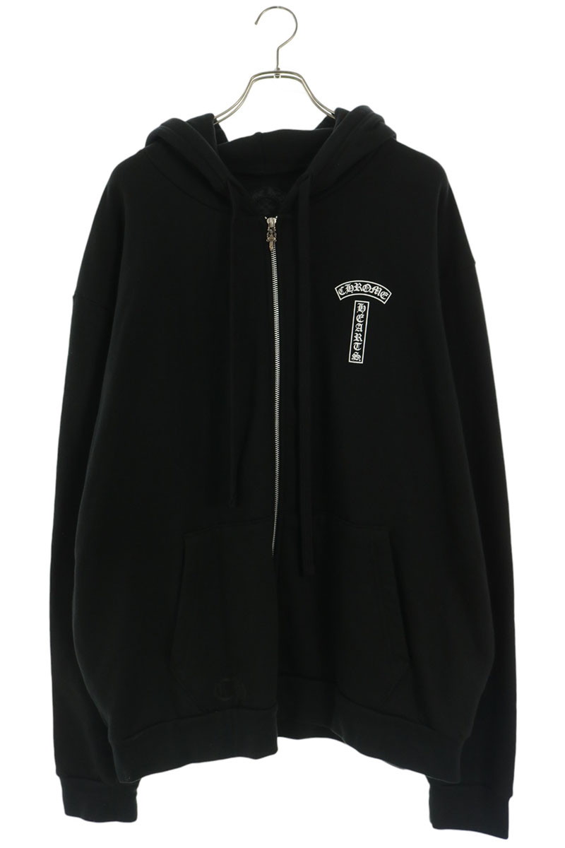SWTSHRT HD ZIP
