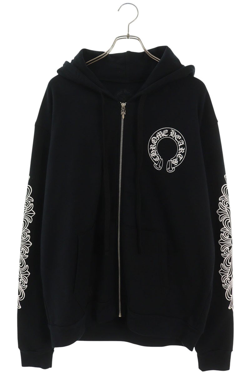 SWTSHRT HD ZIP