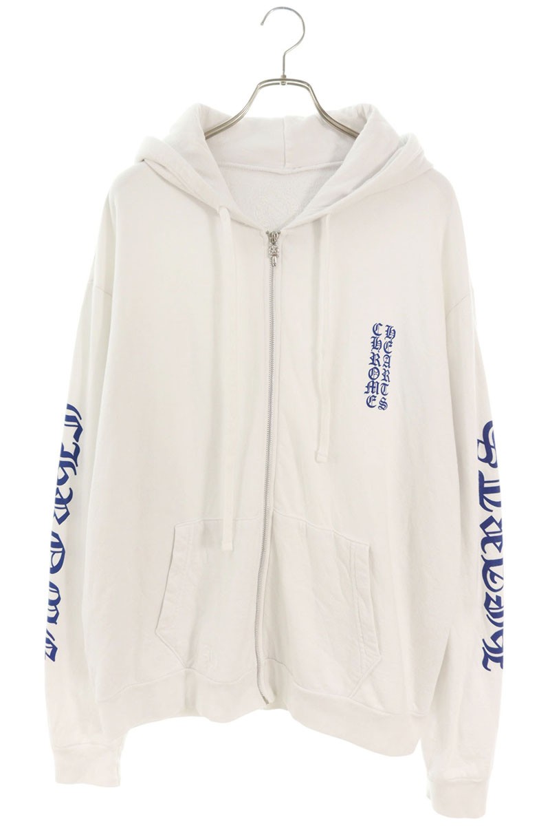 SWTSHRT HD ZIP