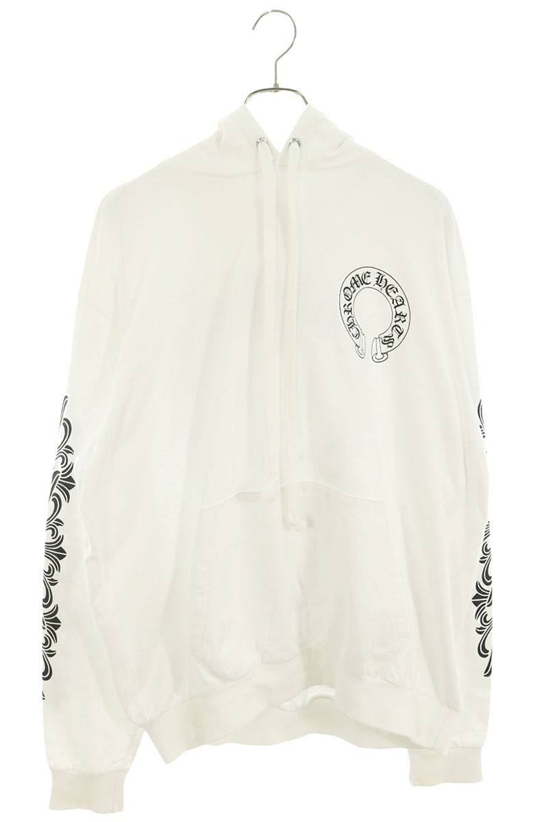 SWTSHRT PLVR