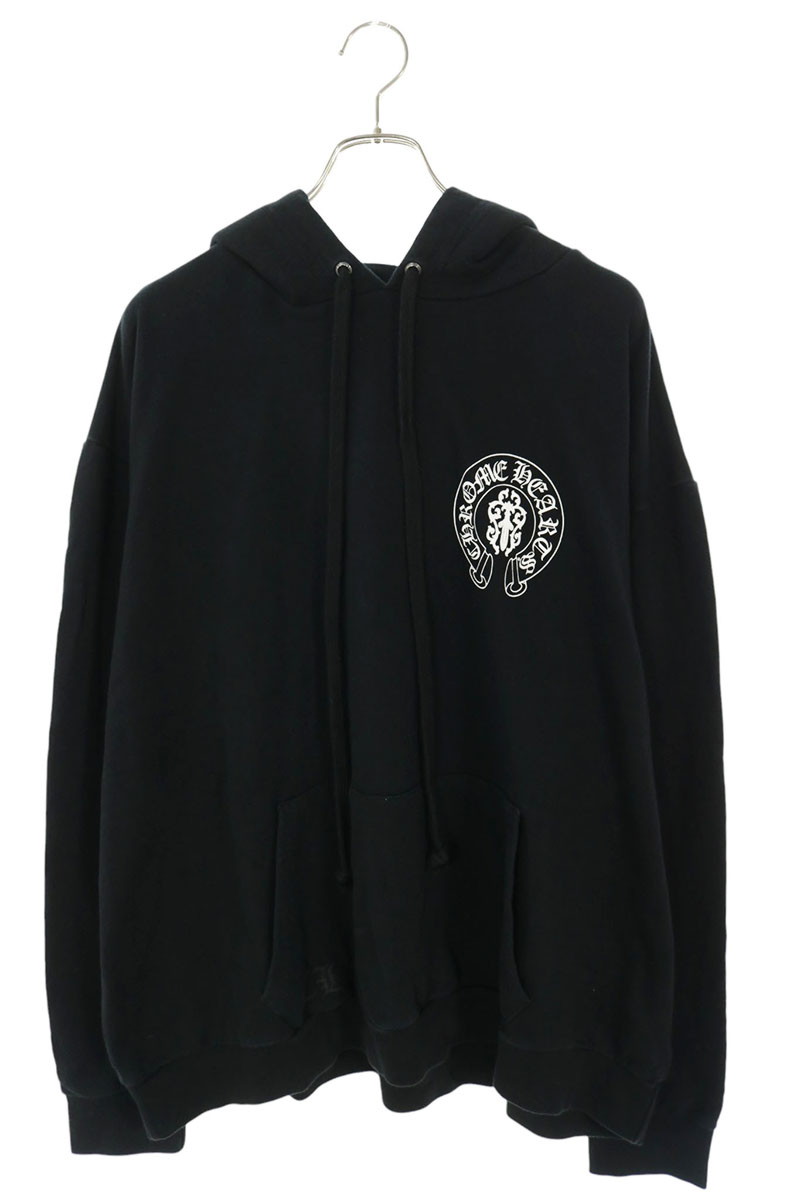 SWTSHRT HD PLVR