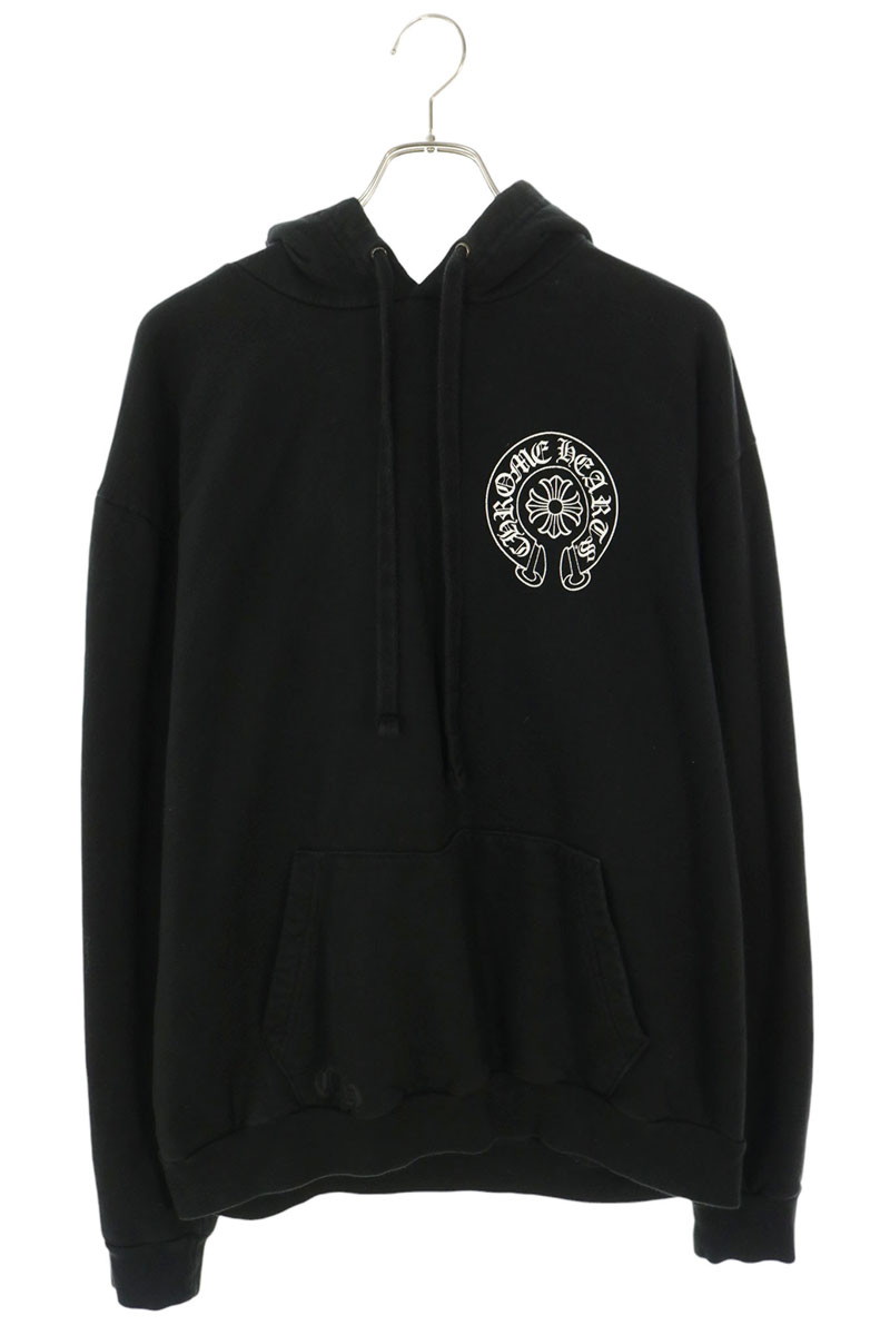 SWTSHRT PLVR LTD