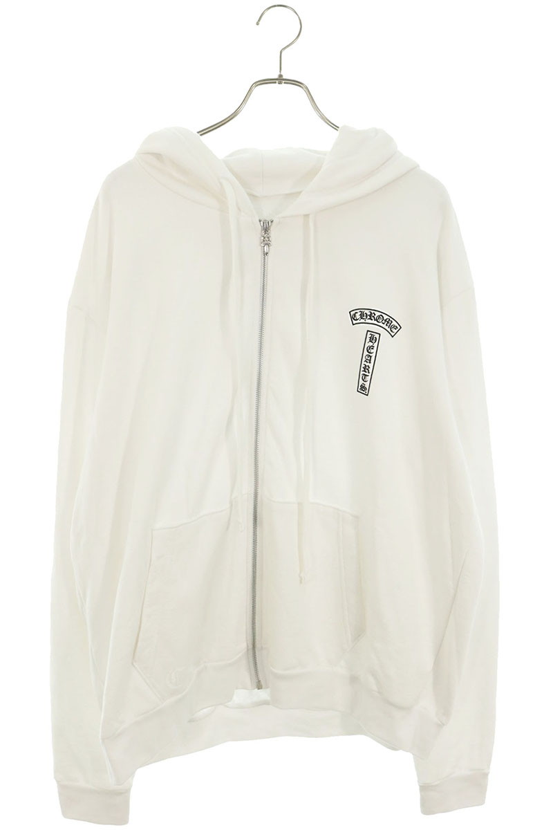 SWTSHRT HD ZIP
