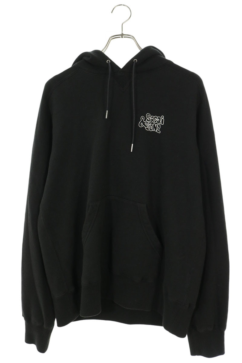 ONE LOVE Hoodie/24-0815S