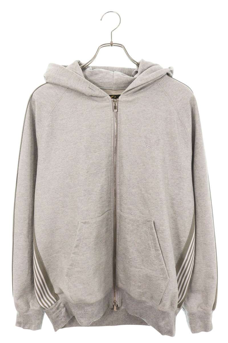RW1651