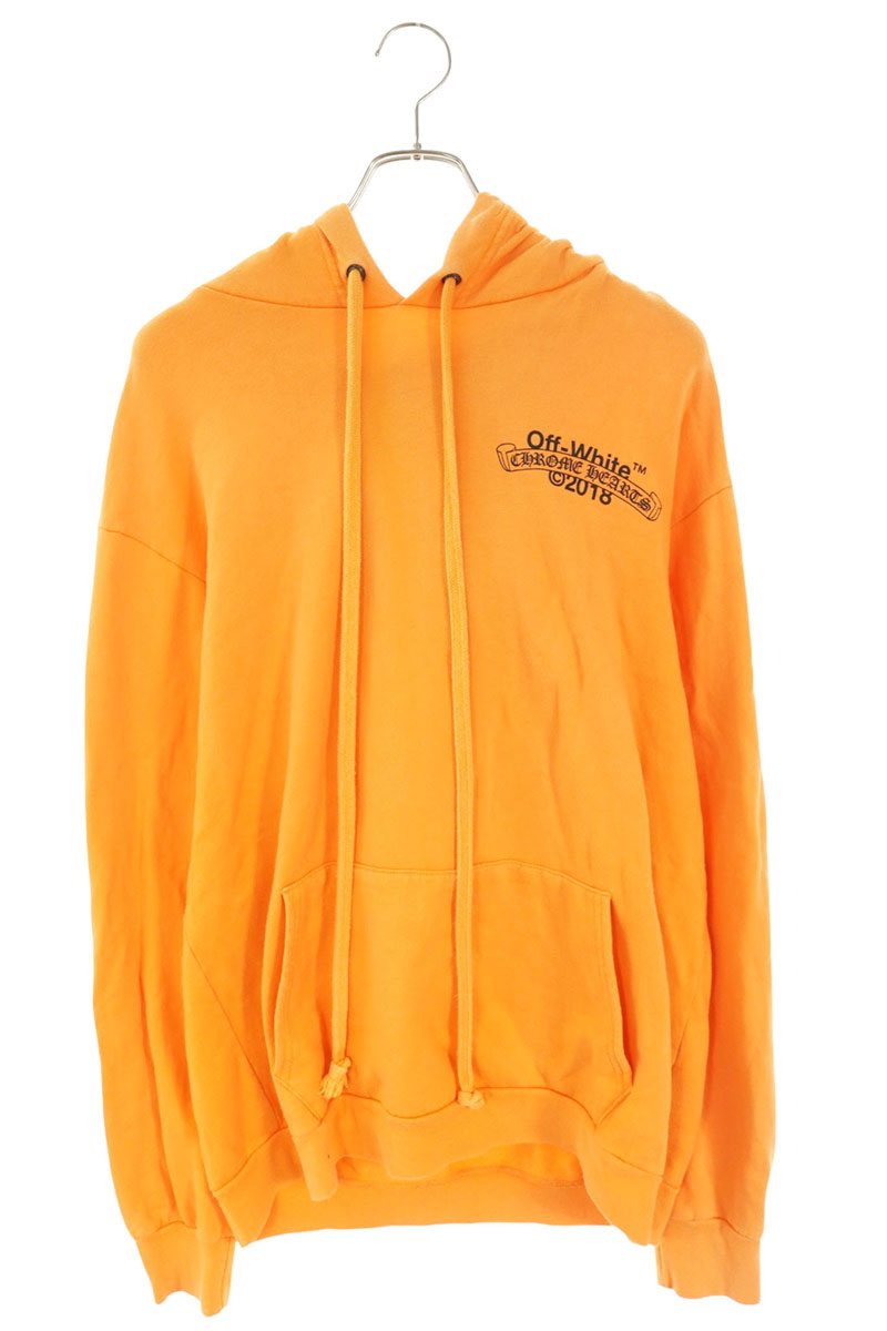 HD PLVR V OFF WHITE