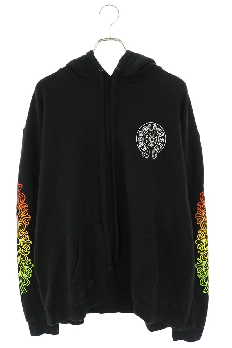 SWTSHRT PLV