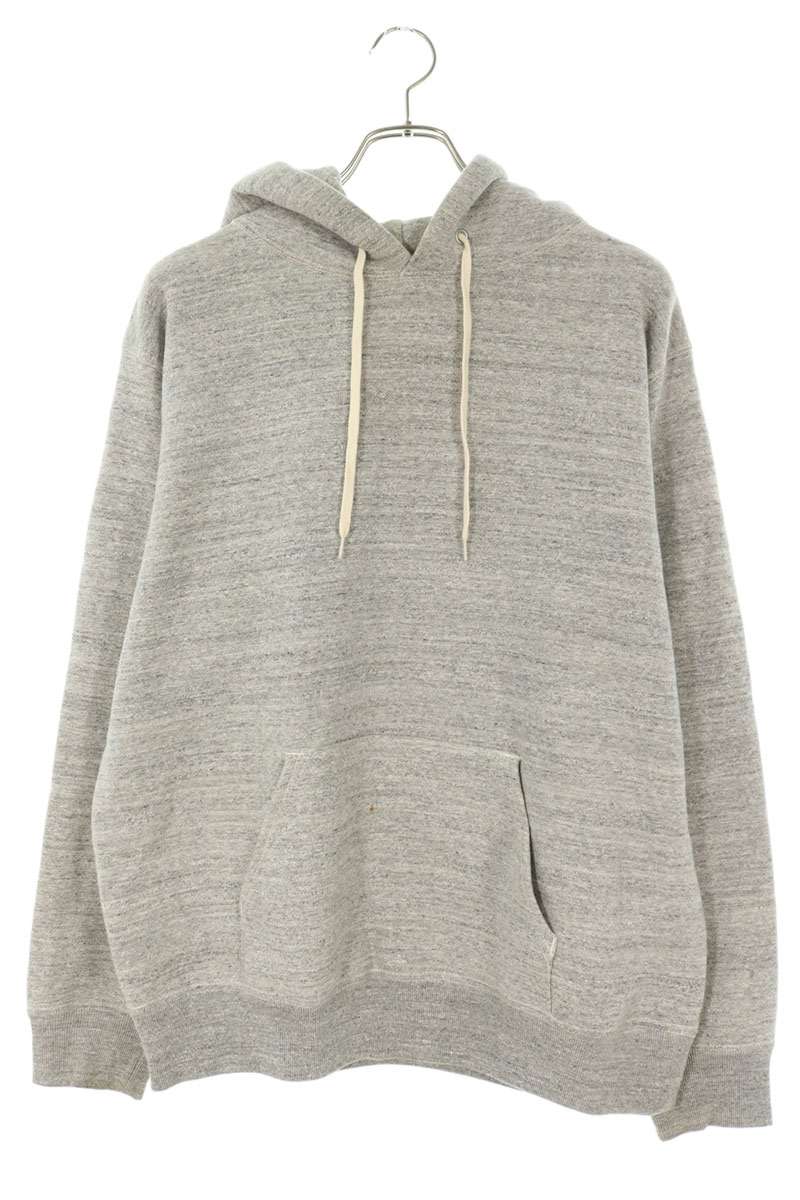 Sweatshirt Pullover Hoodie