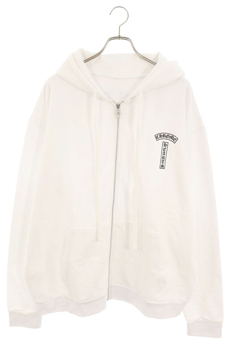 SWTSHRT HD ZIP