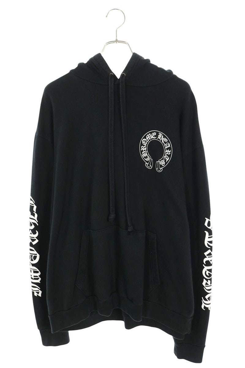 SWTSHRT HD PLVR / Pullover Hoodie