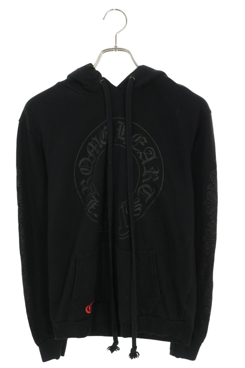 SWTSHRT HD PLVR
