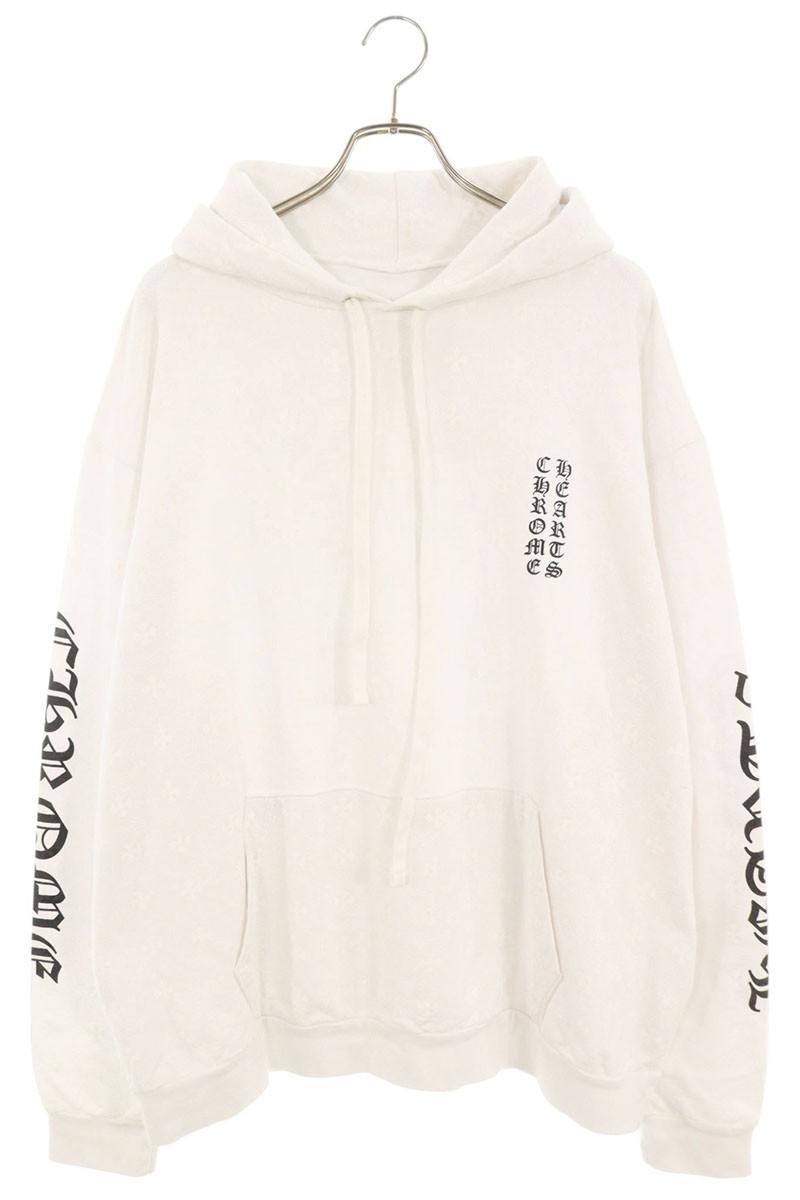 SWTSHRT PLVR
