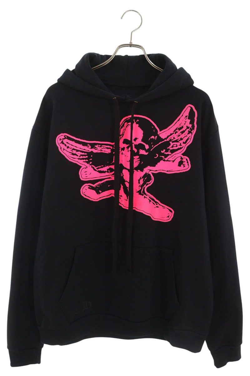 SWTSHRT PLV