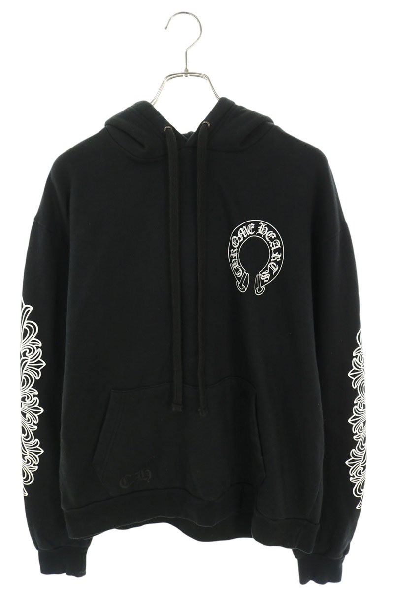 SWTSHRT PLV