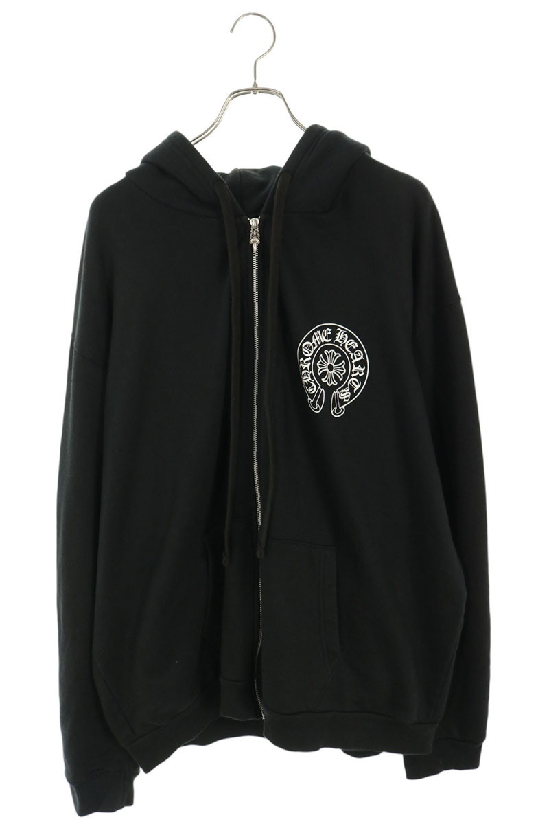 SWTSHRT HD ZIP