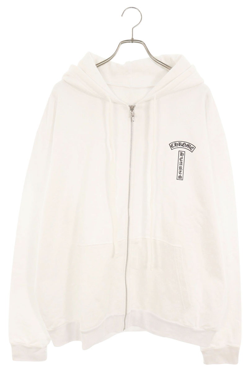SWTSHRT HD ZIP