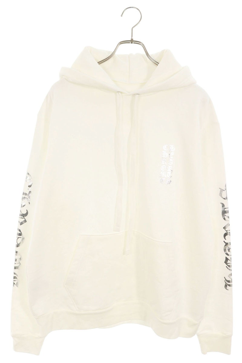 SWTSHRT HD PLVR Pullover Hoodie