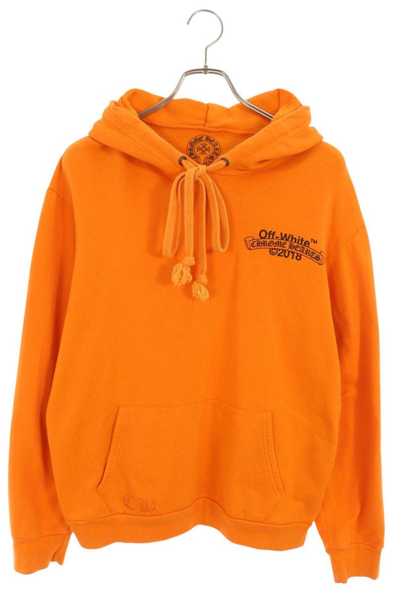 HD PLVR V OFF WHITE