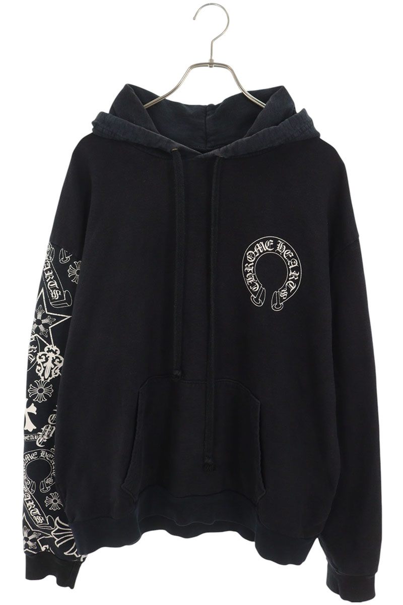 SWTSHRT HD PLVR