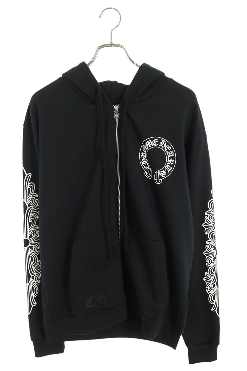 SWTSHRT HD ZIP