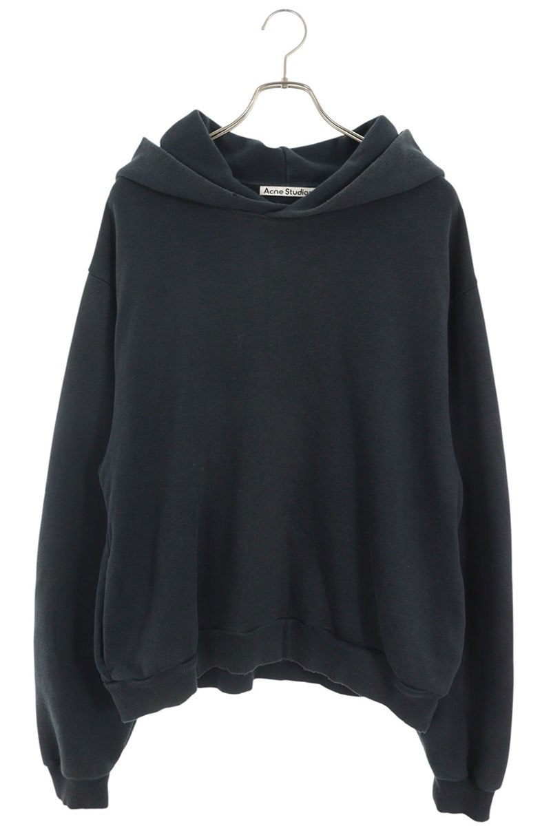 FN-UX-SWEA000020