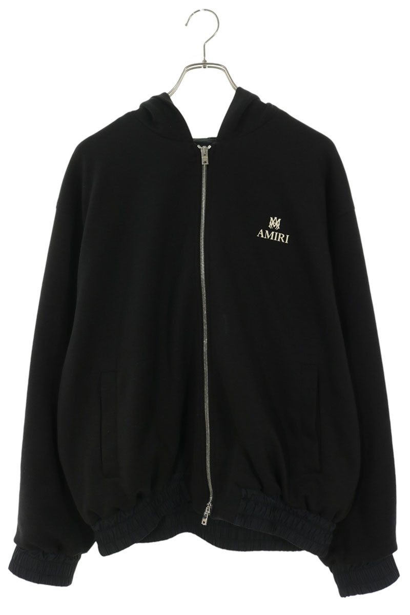 AMOUJA1008