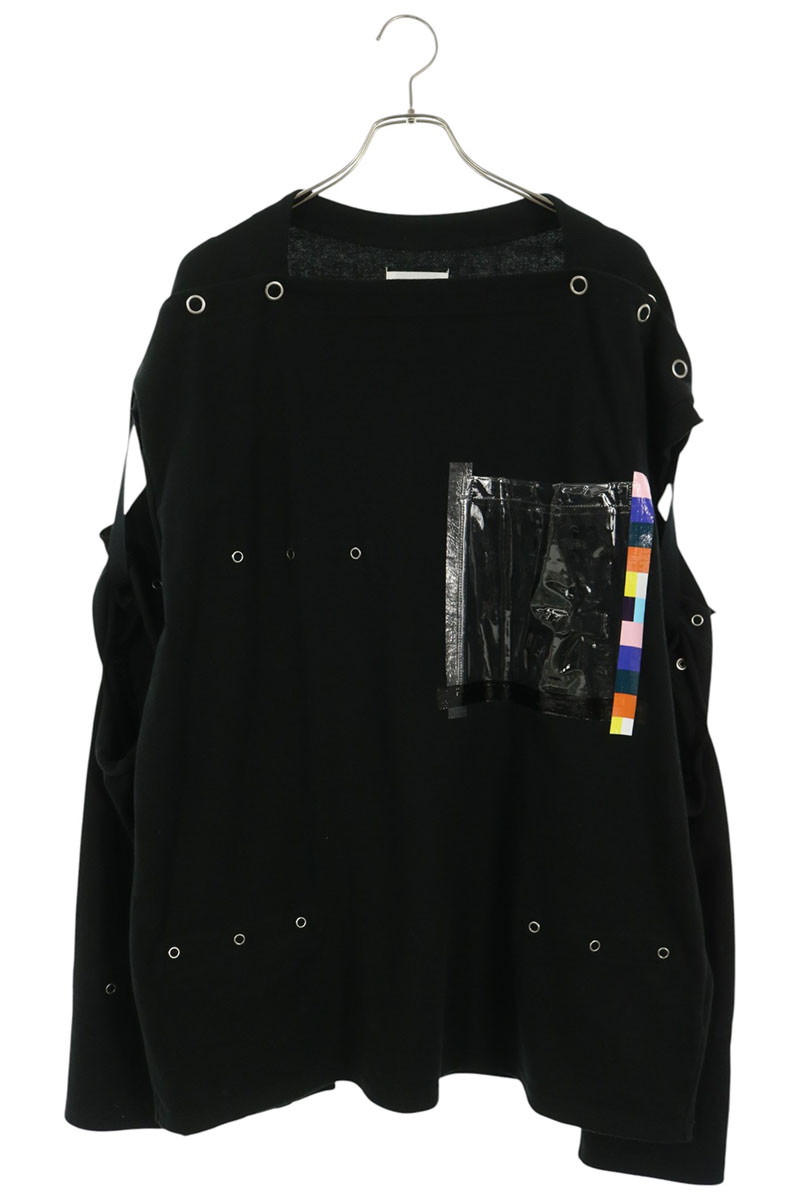 0004SS22