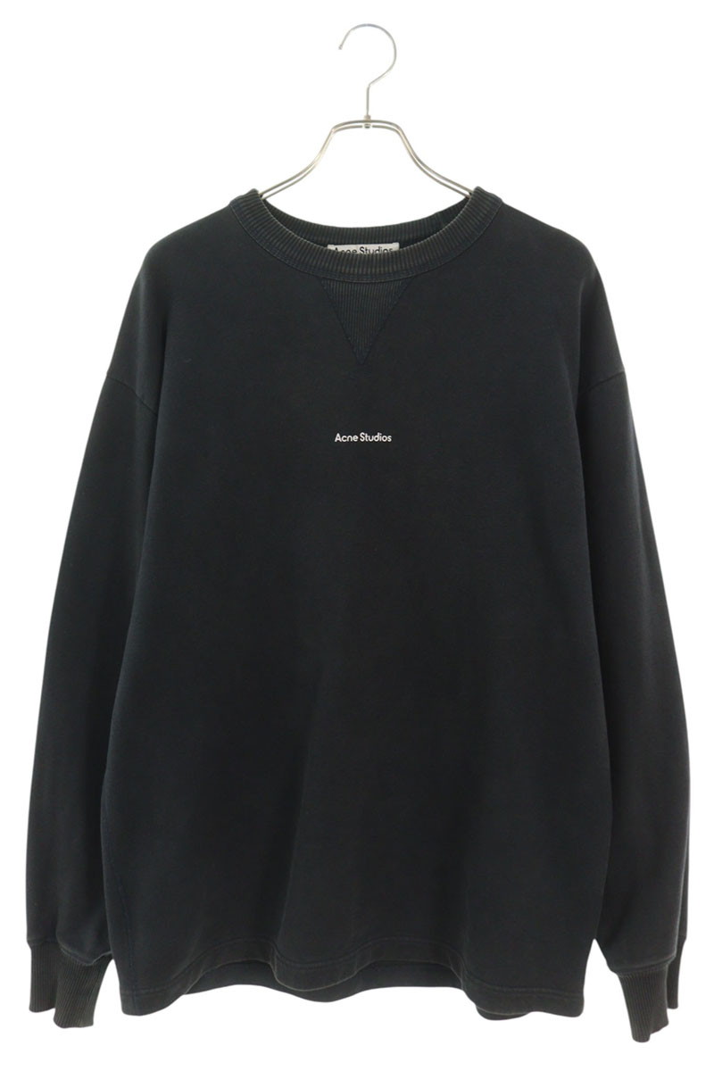 FN-MN-SWEA000260