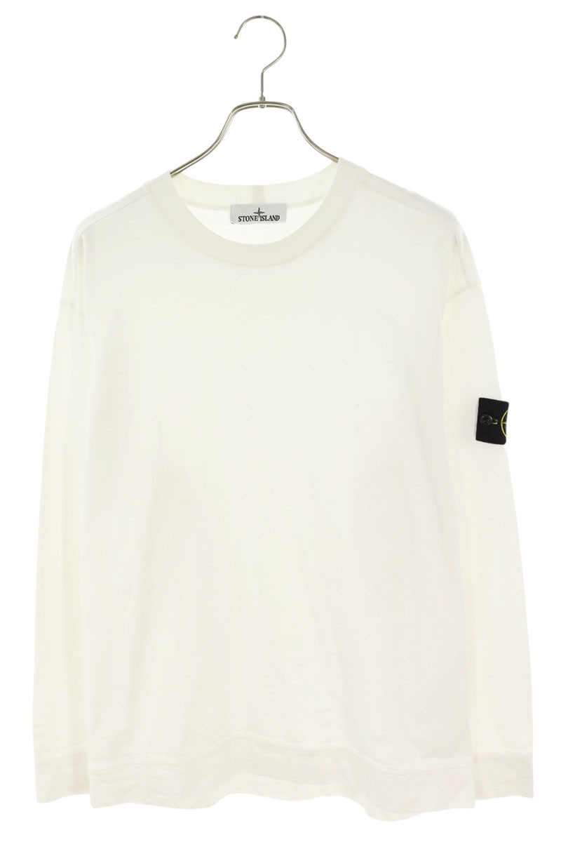 791563750