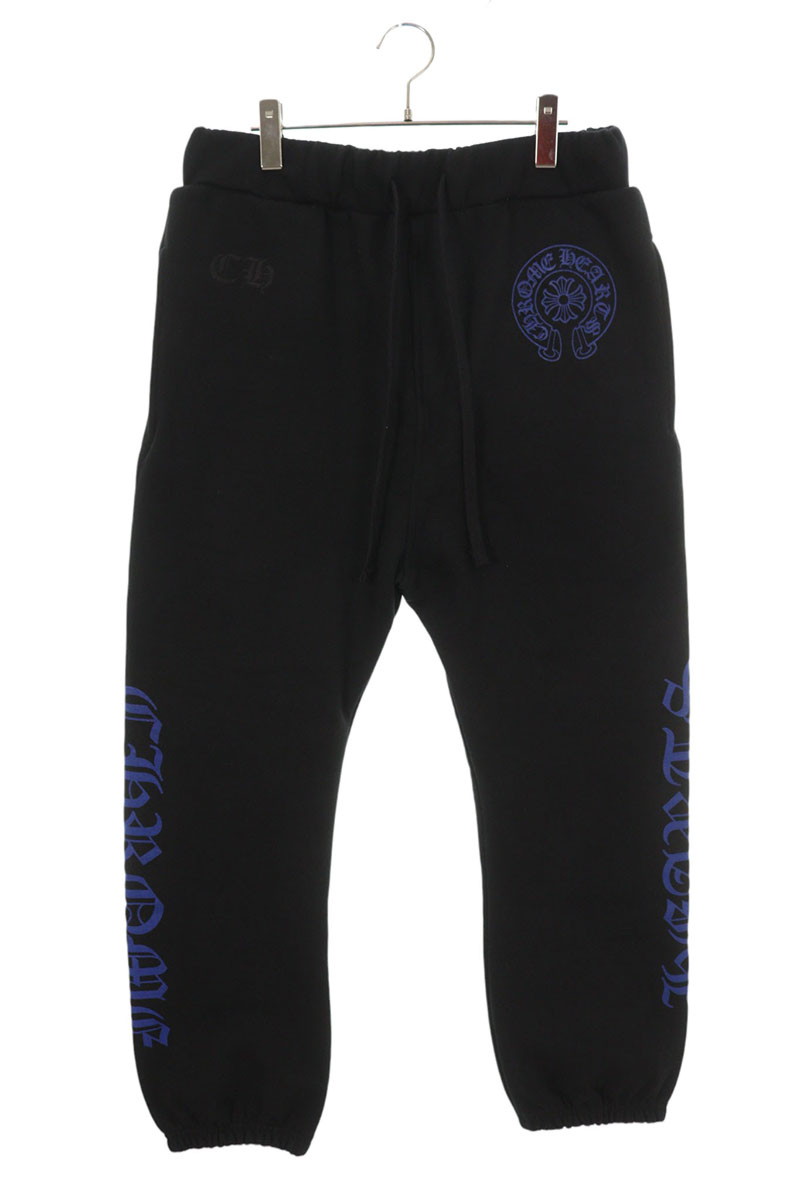 SWEAT PANTS