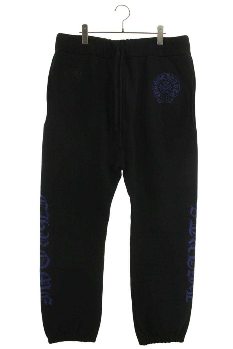 SWEAT PANTS