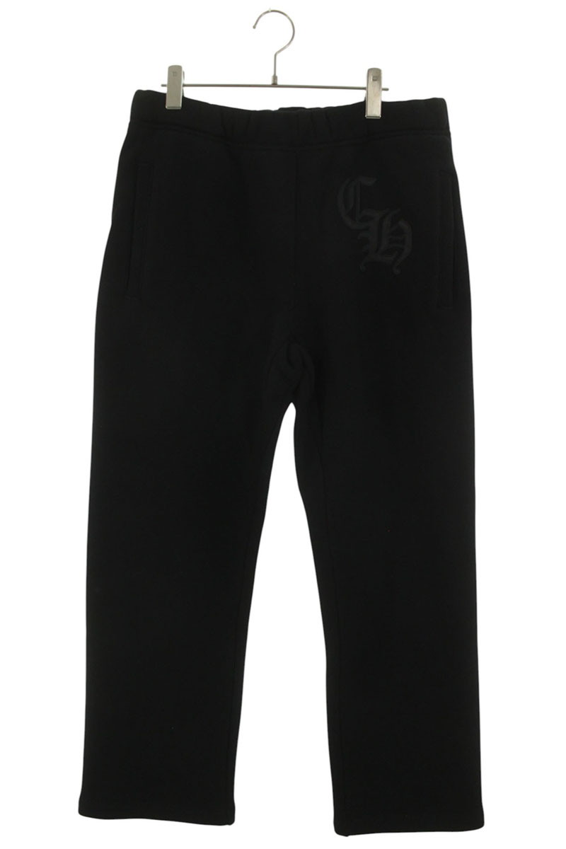 7-11 SWEAT PANTS