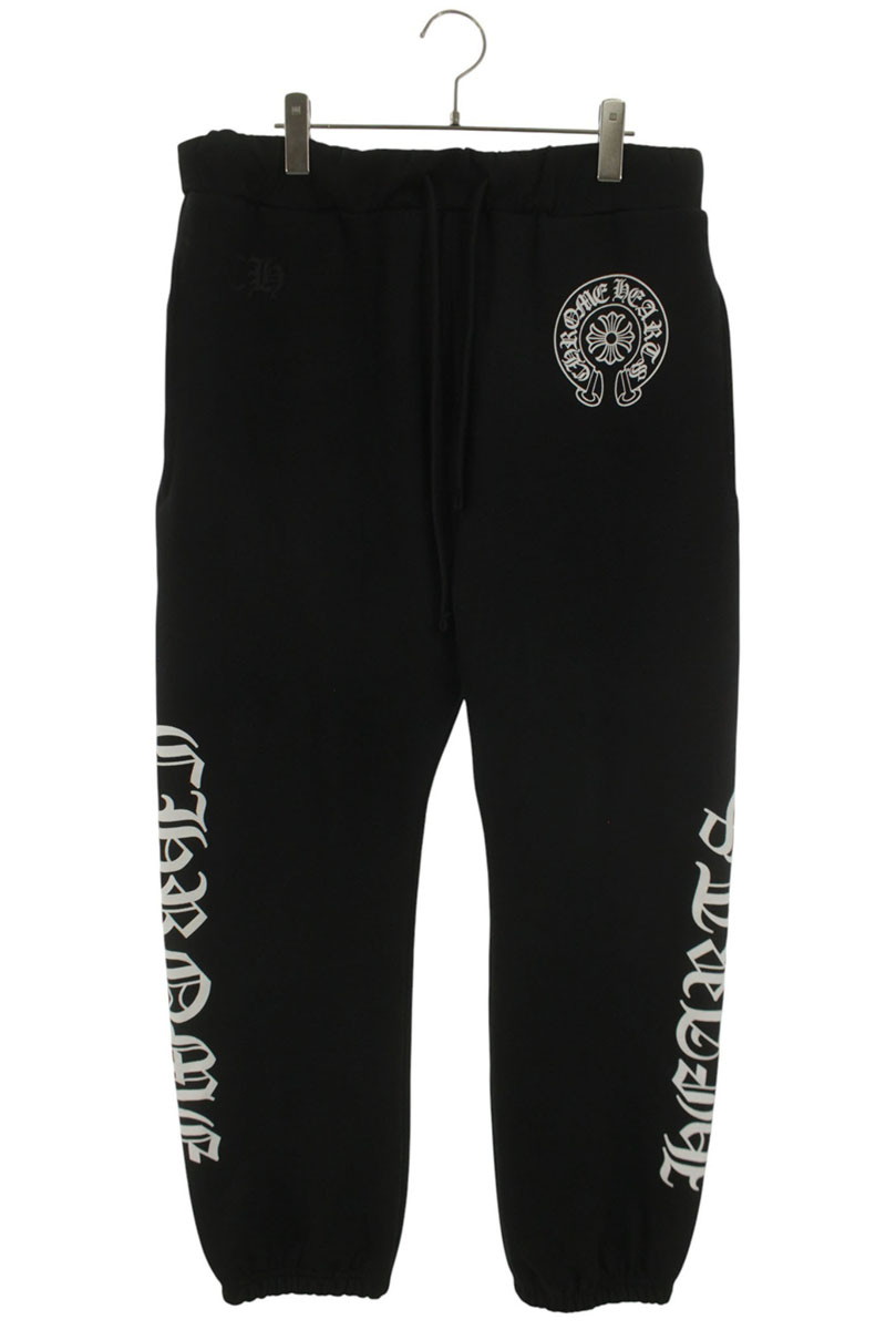 SWEAT PANTS