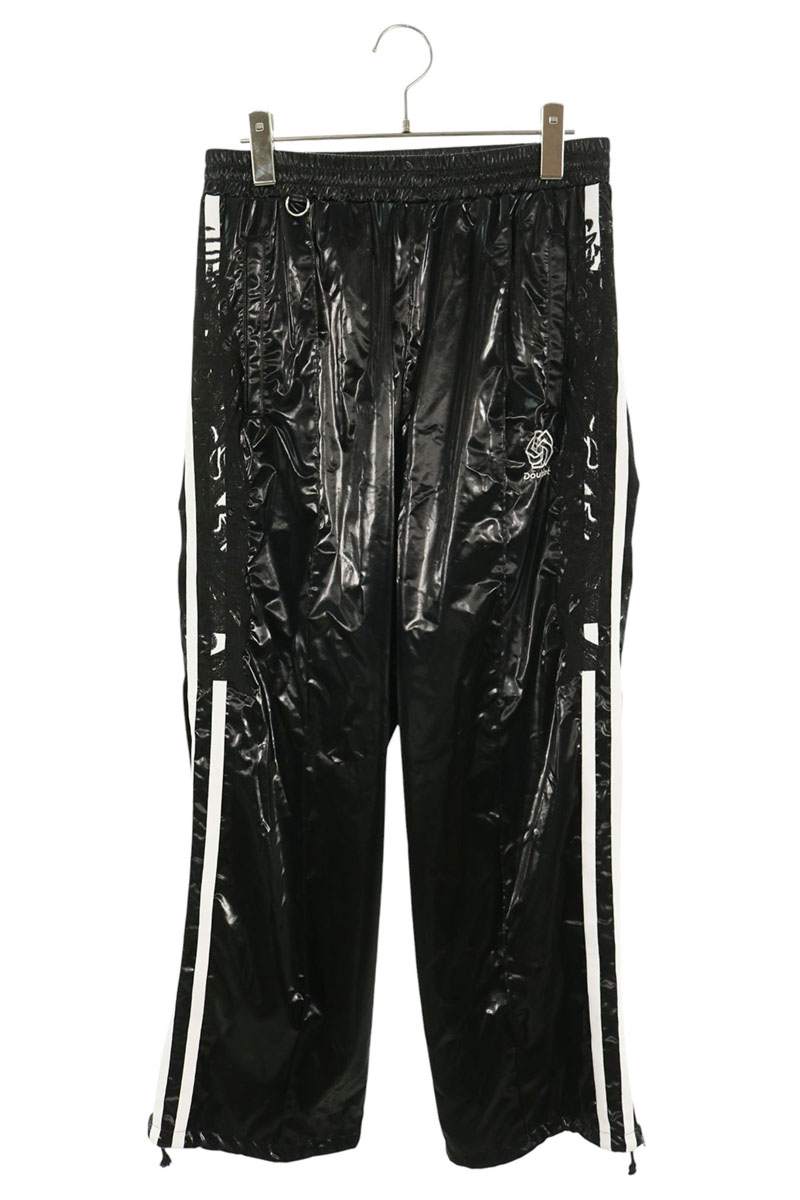 24SS11PT258